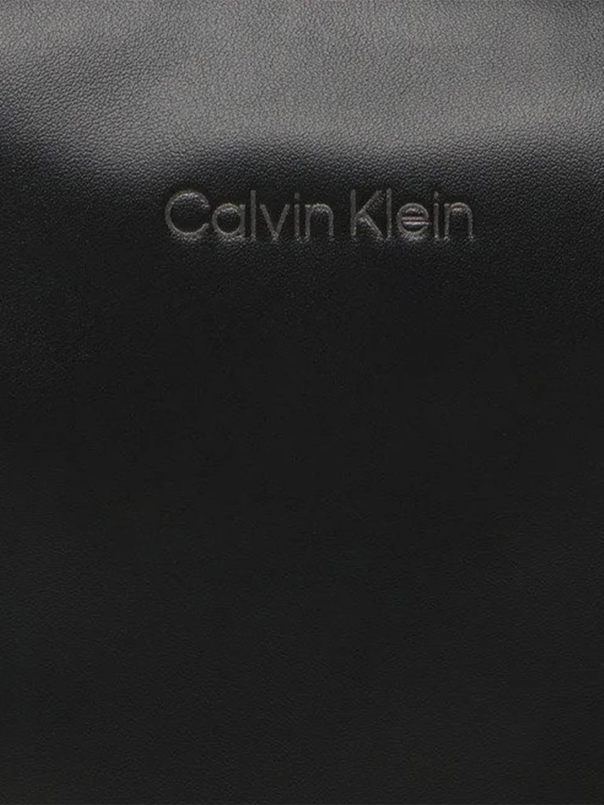 Bolsos de hombro Hombre Calvin Klein