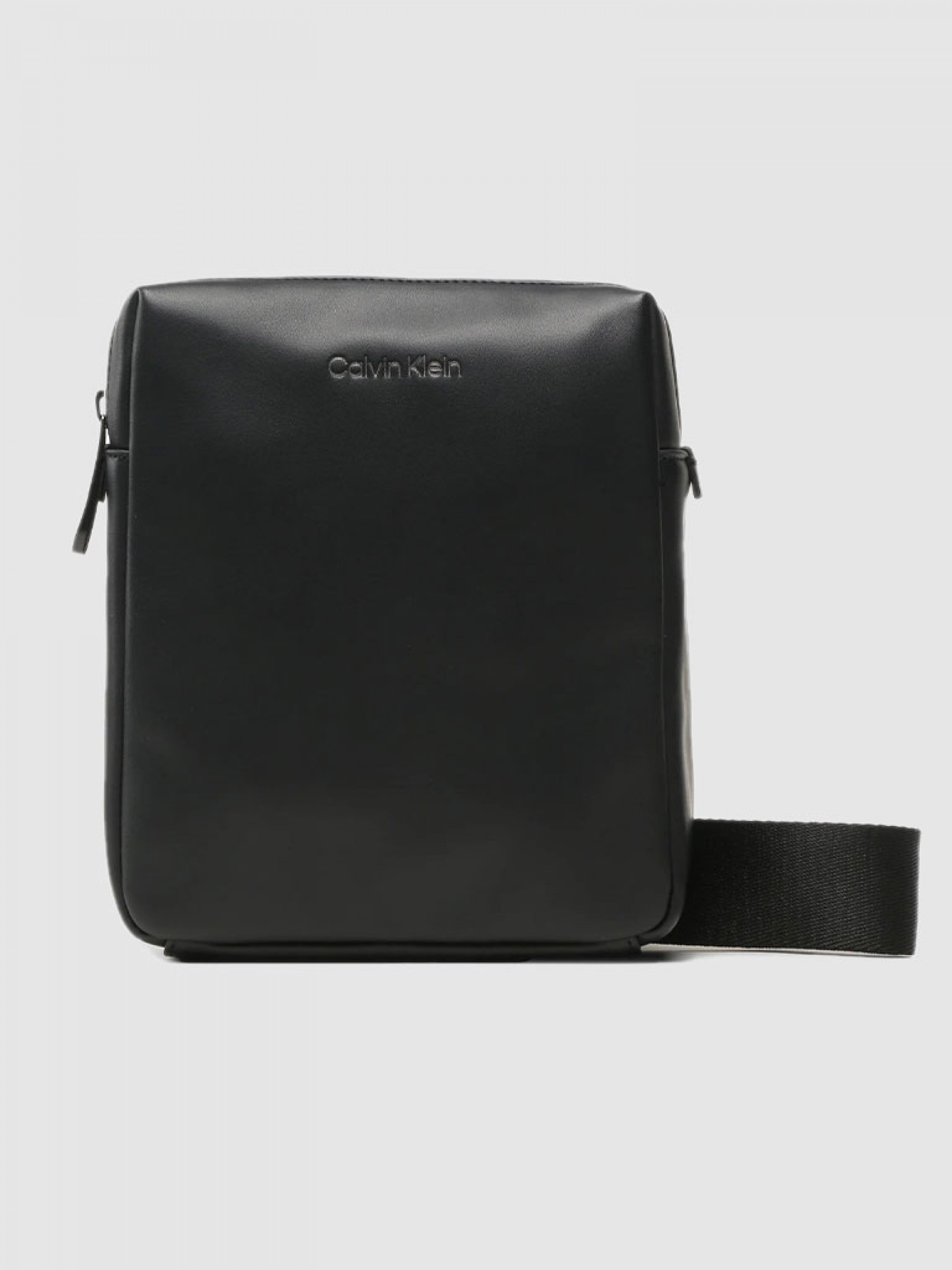 Bolsos de hombro Hombre Calvin Klein