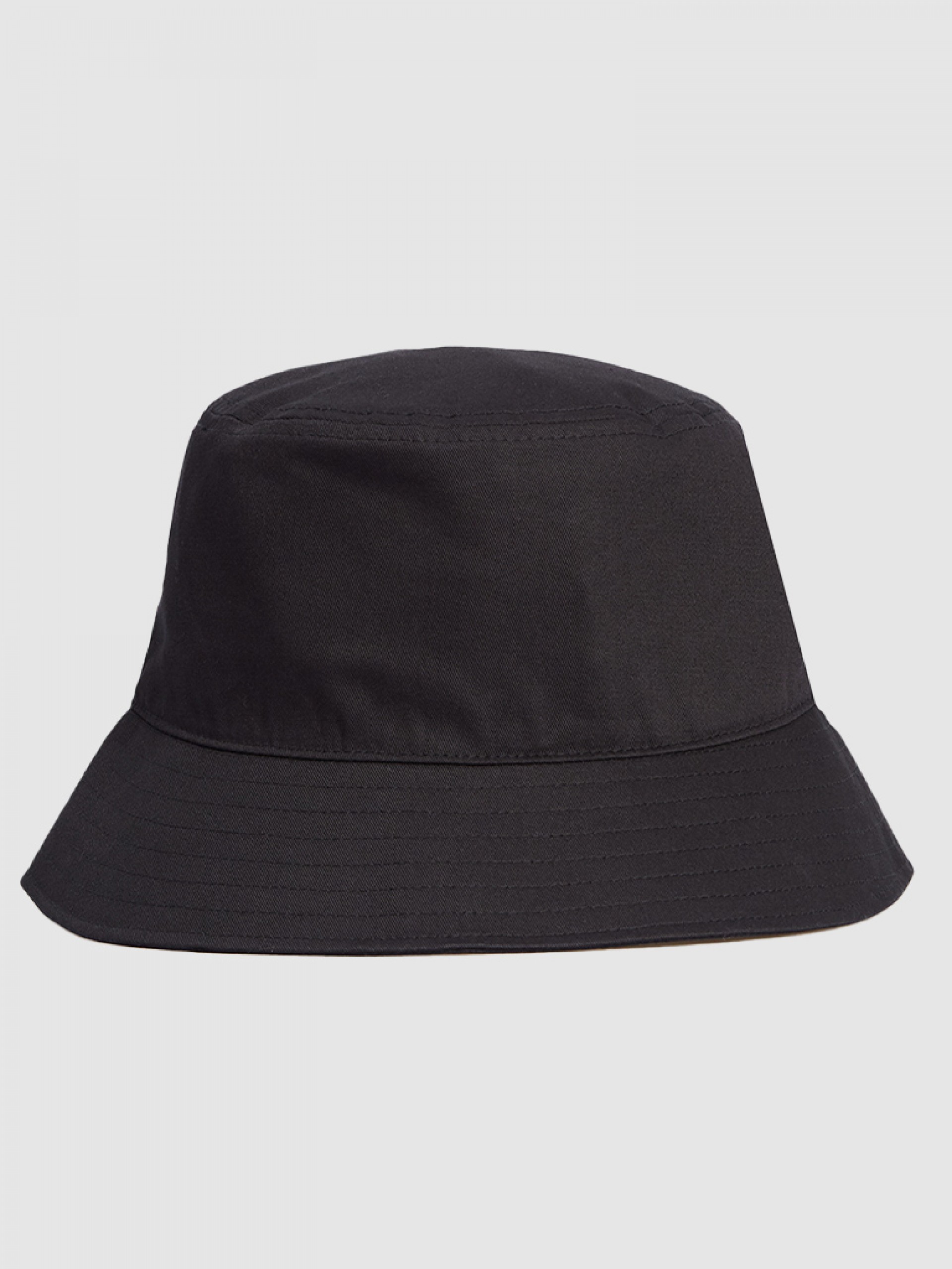 Sombreros Hombre Calvin Klein