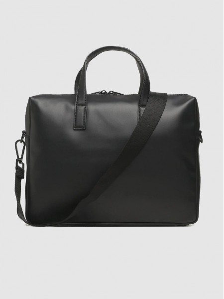 Laptop Bags Man Calvin Klein
