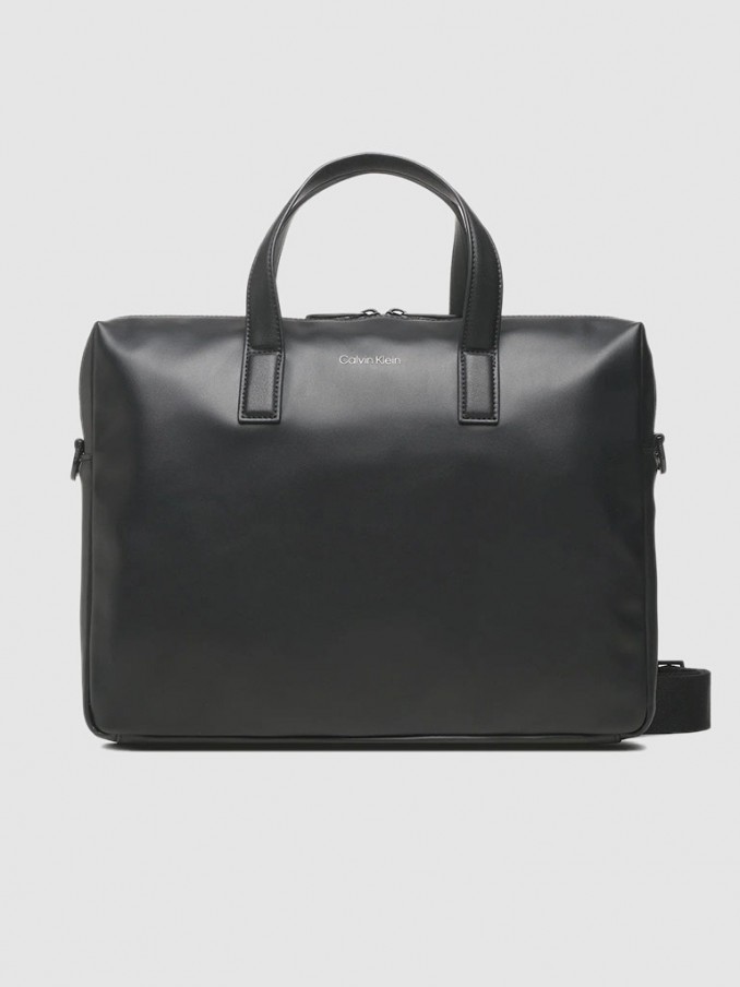 Laptop Bags Man Calvin Klein
