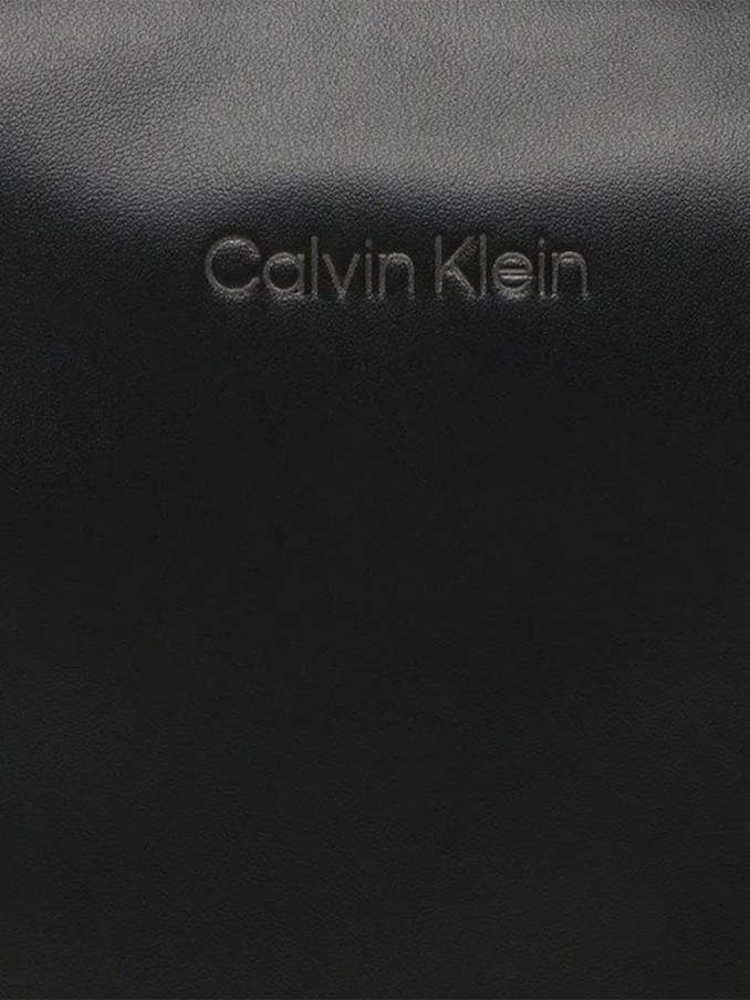 Bolsos de hombro Hombre Calvin Klein