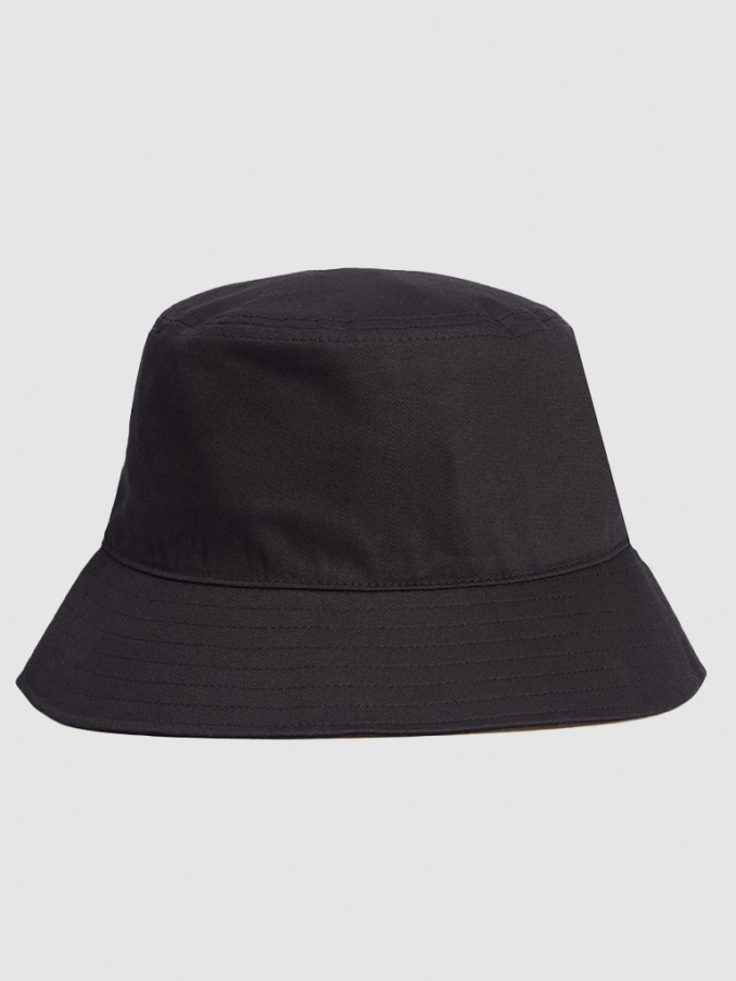 Sombreros Hombre Calvin Klein