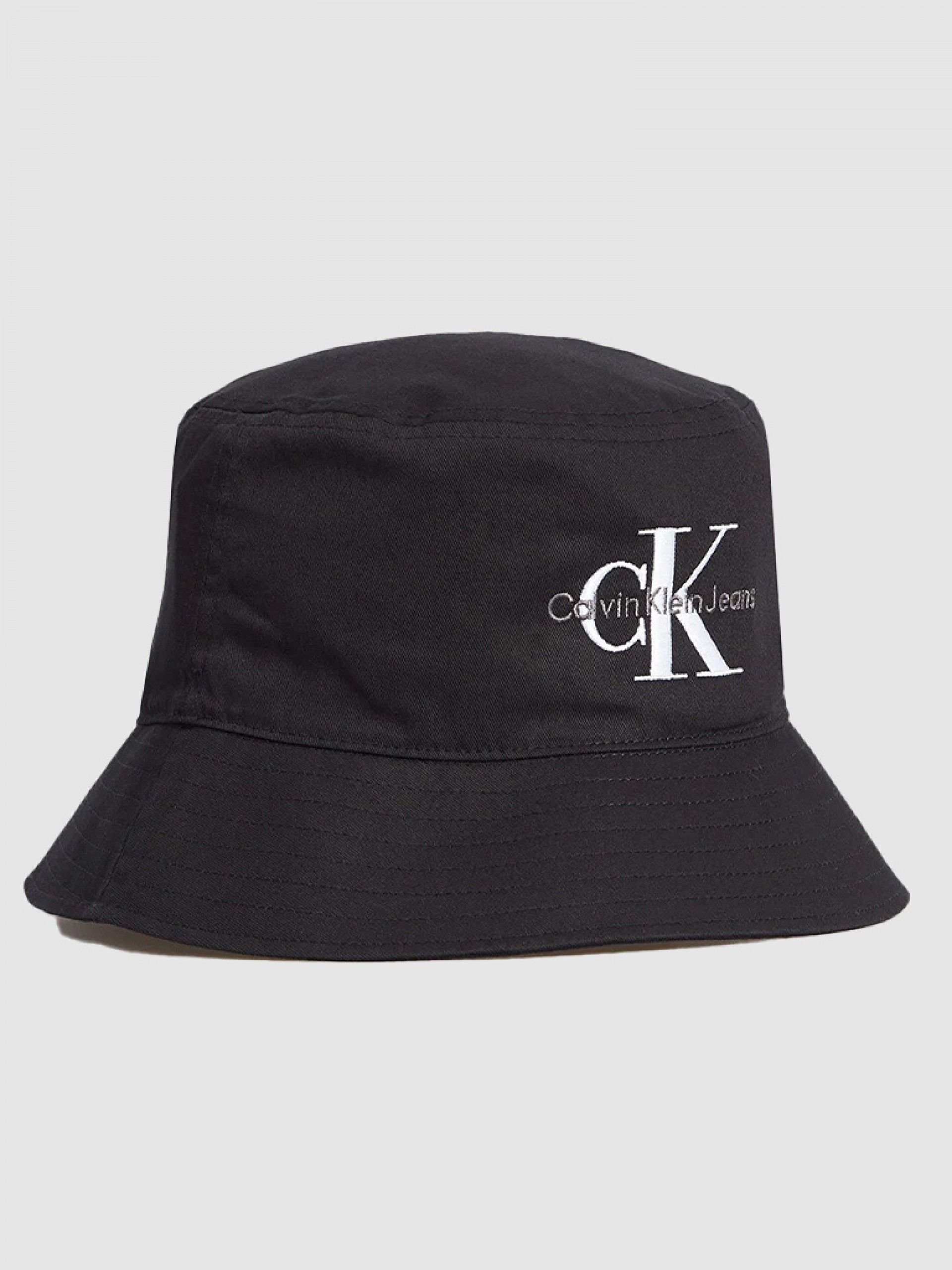 Sombreros Hombre Calvin Klein