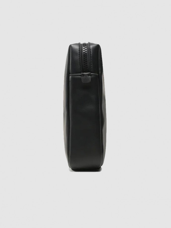 Bolsos de hombro Hombre Calvin Klein