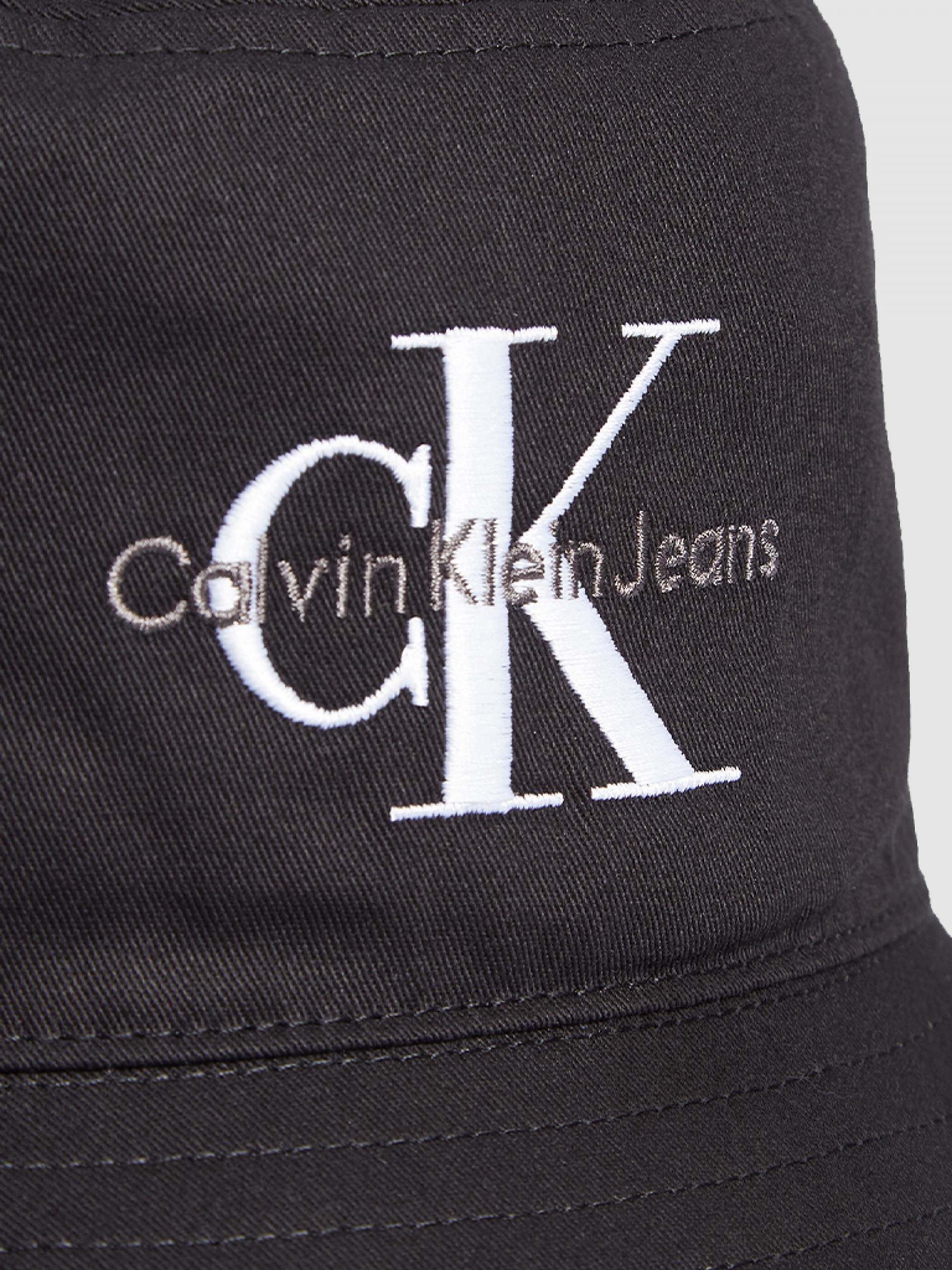 Sombreros Hombre Calvin Klein