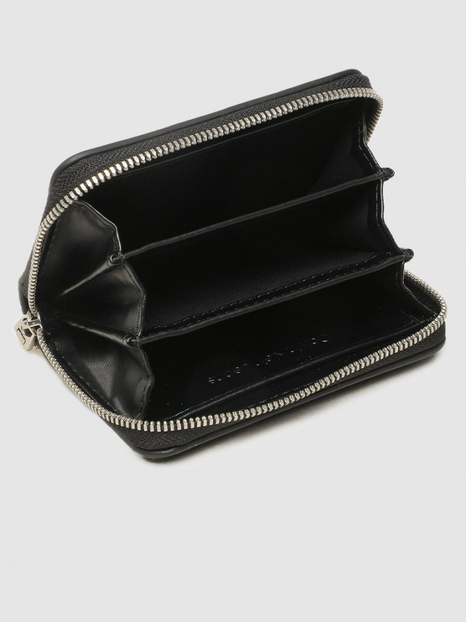 Wallet Woman Calvin Klein