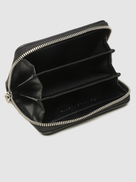 Wallet Woman Calvin Klein