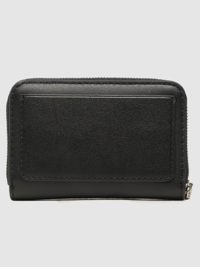Billetera Mujer Calvin Klein