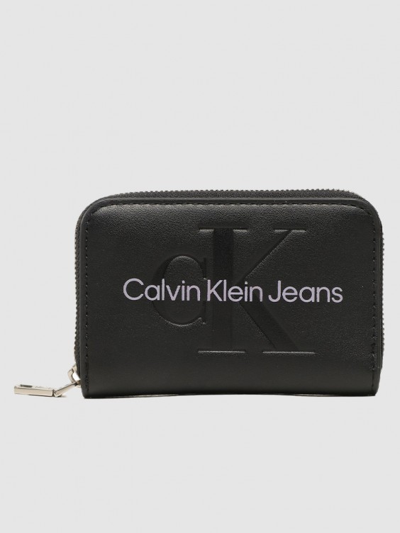 Calvin klein clearance lilac purse