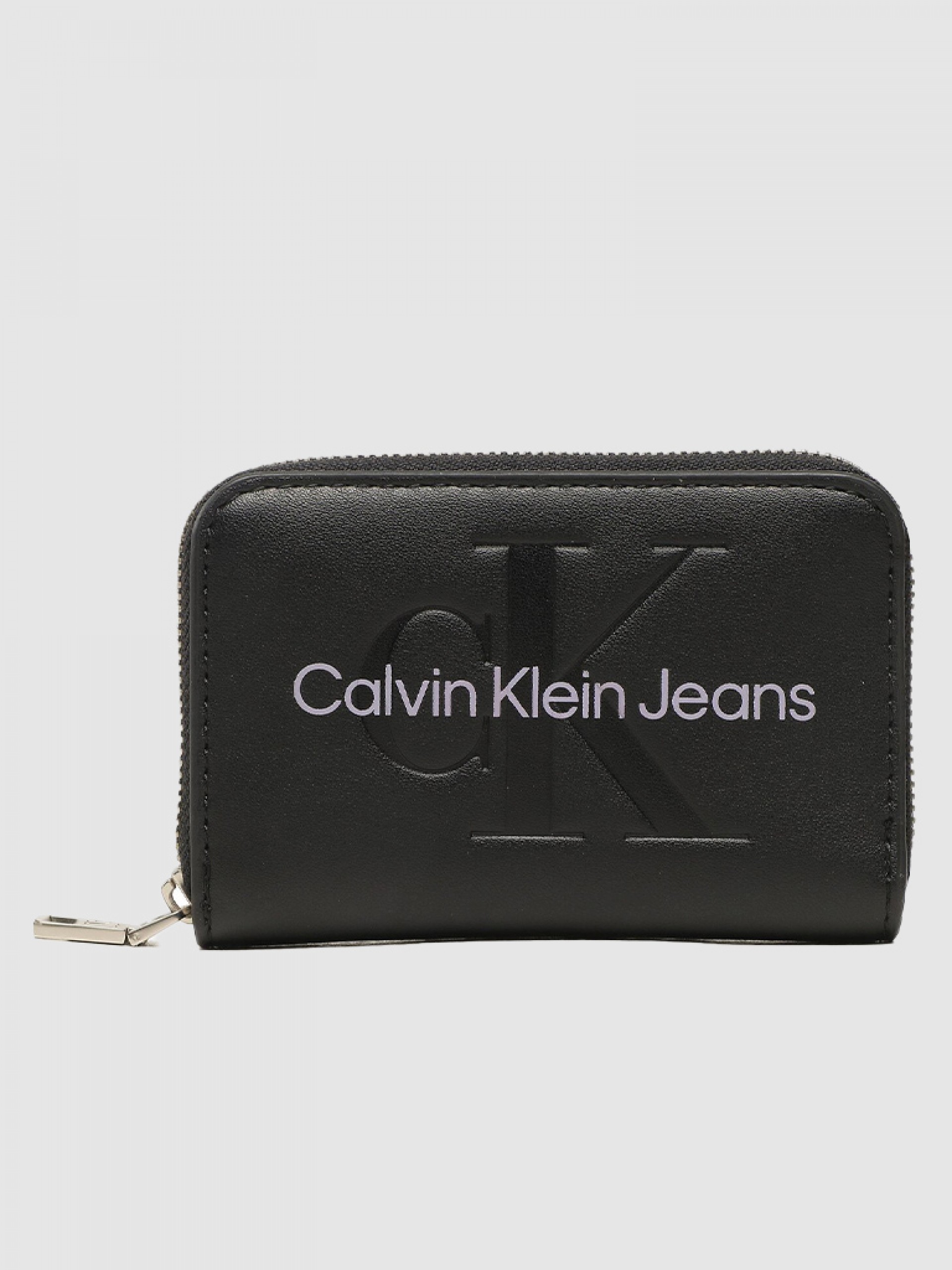 Wallet Woman Calvin Klein