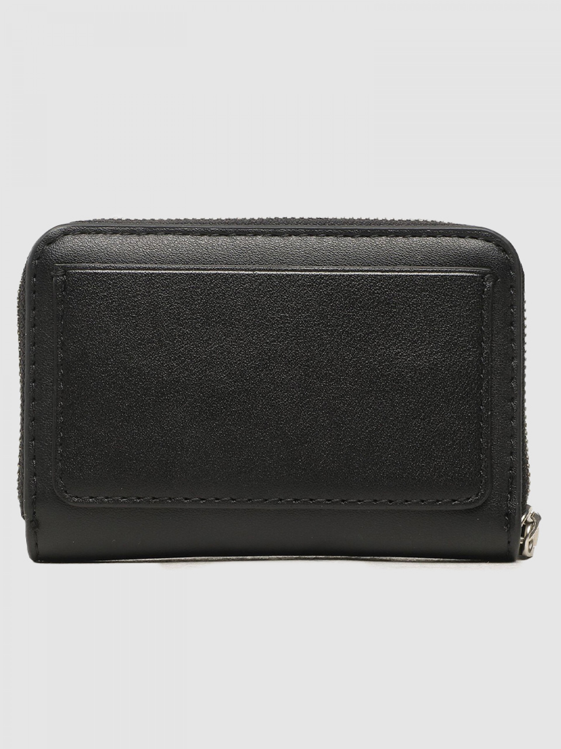 Wallet Woman Calvin Klein