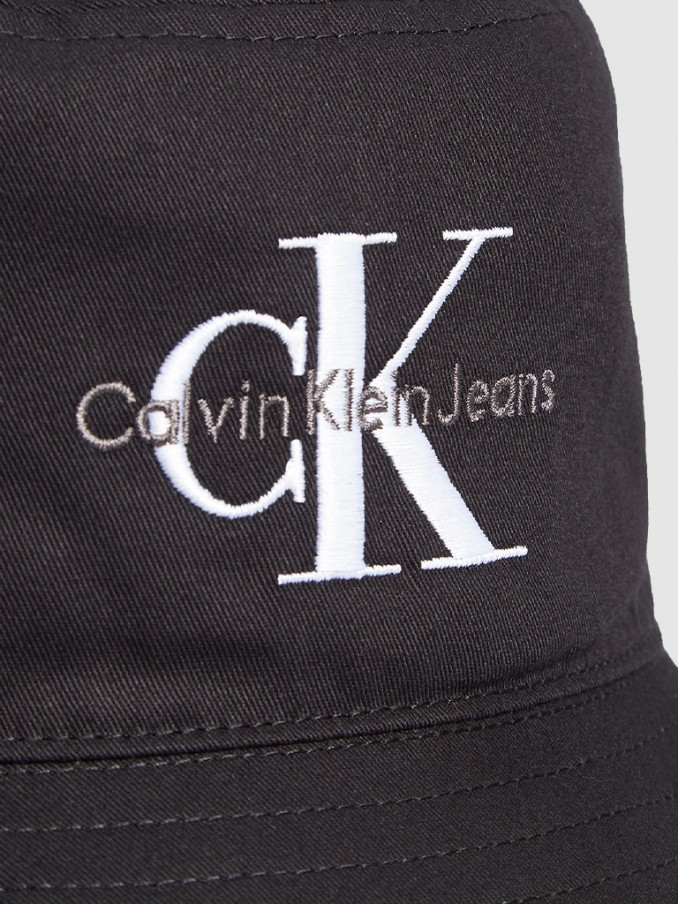 Sombreros Hombre Calvin Klein