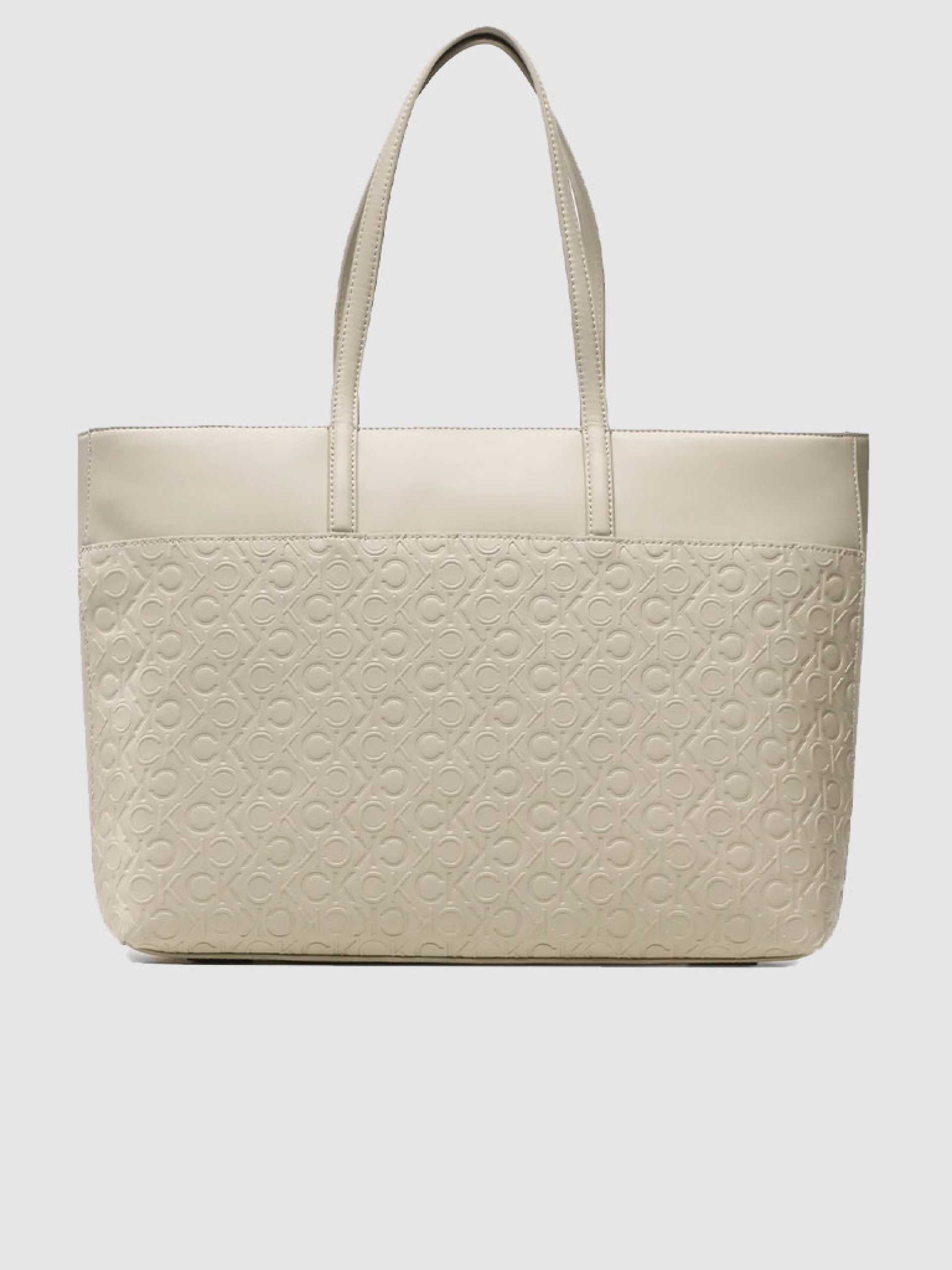 Bolsos Mujer Calvin Klein