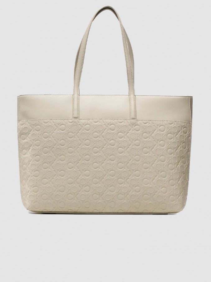 Shoppers Woman Calvin Klein