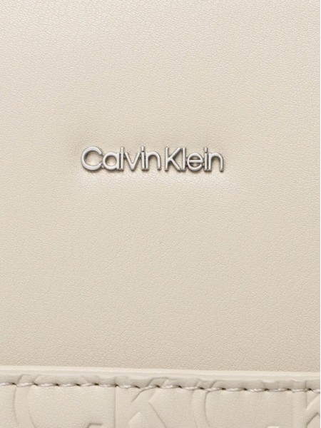 Bolsos Mujer Calvin Klein Bolsos Mujer Calvin Klein