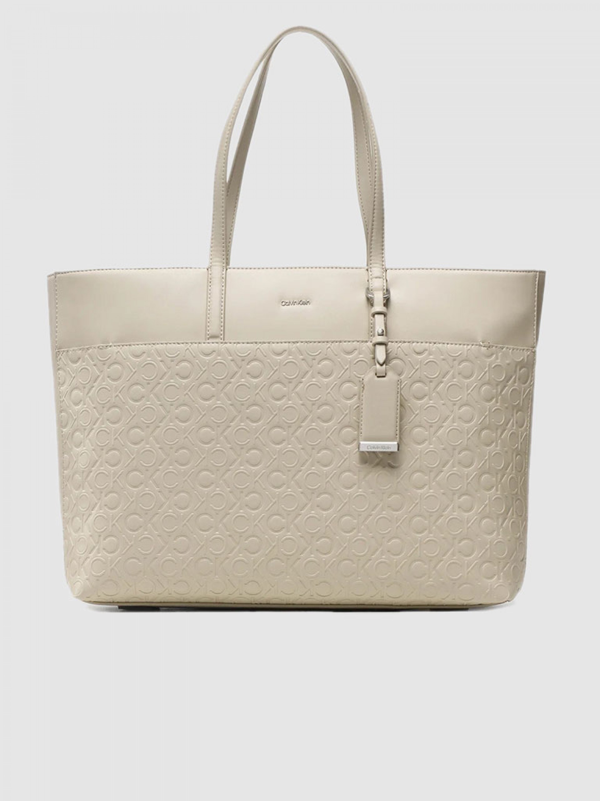 Bolsos Mujer Calvin Klein