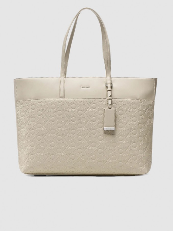 Shoppers Woman Calvin Klein