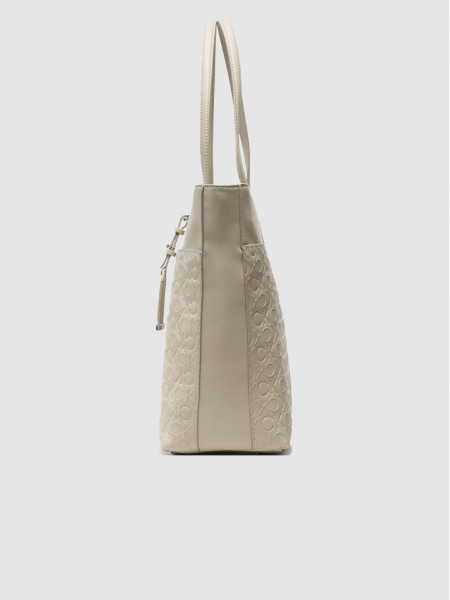 Bolsos Mujer Calvin Klein Bolsos Mujer Calvin Klein