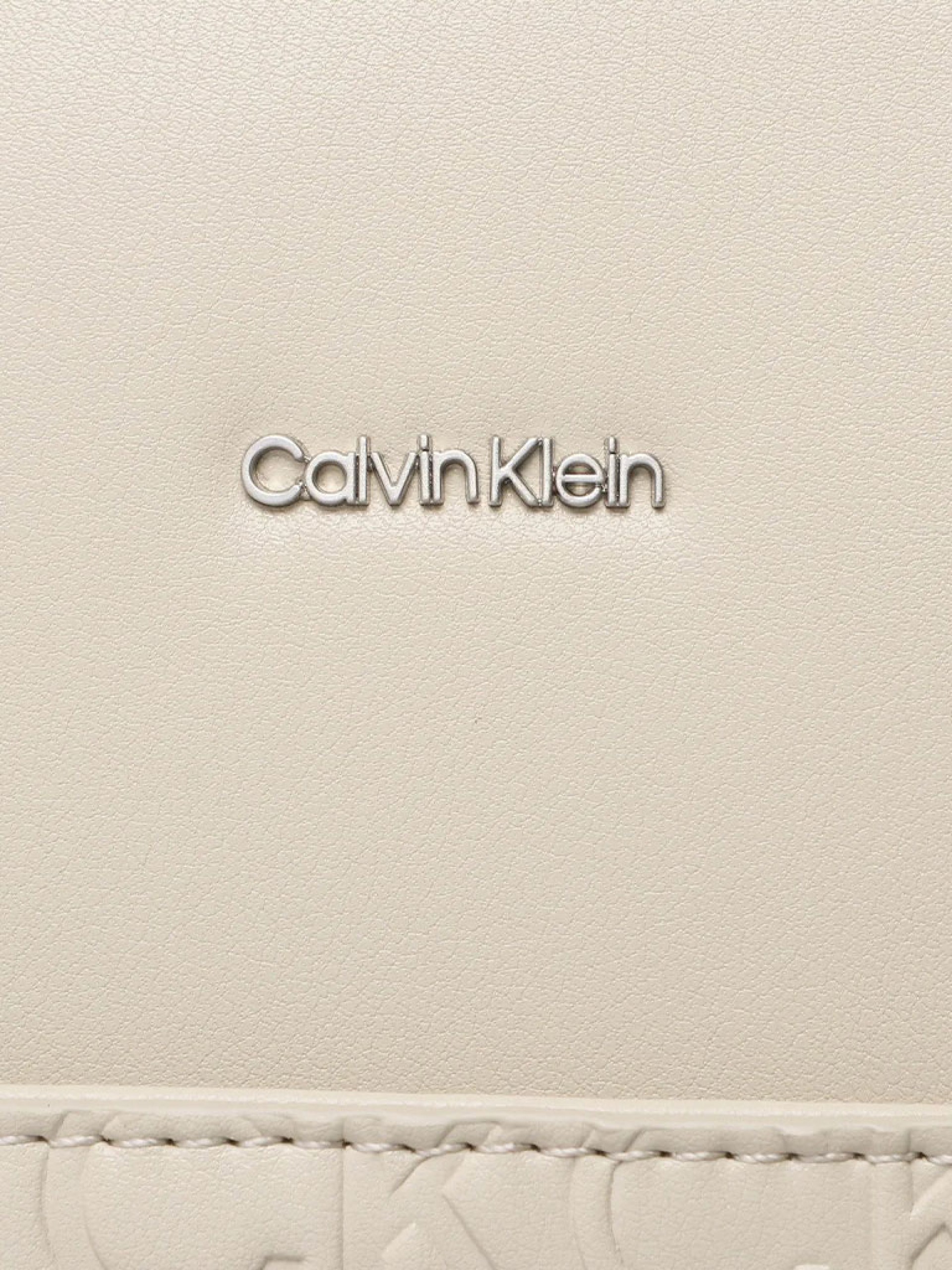 Bolsos Mujer Calvin Klein