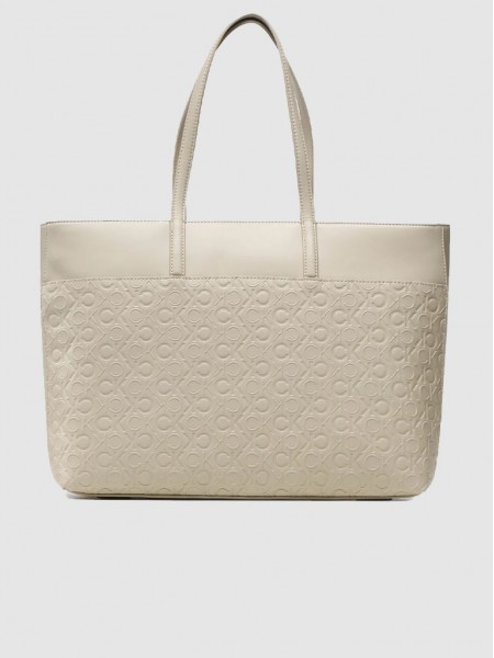 Bolsos Mujer Calvin Klein Bolsos Mujer Calvin Klein