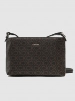 Shoulder Bags Woman Calvin Klein Shoulder Bags Woman Calvin Klein