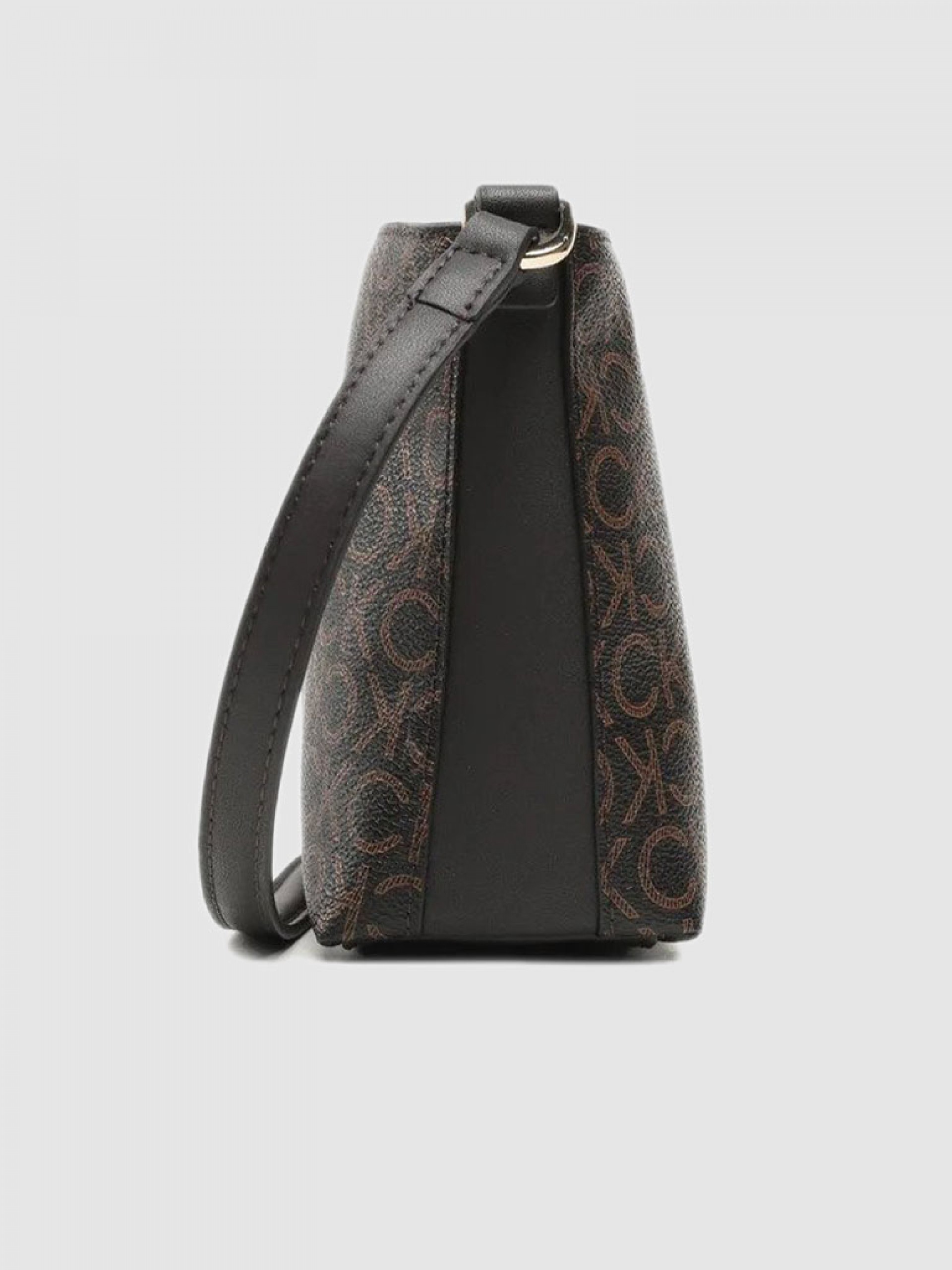 Shoulder Bags Woman Calvin Klein