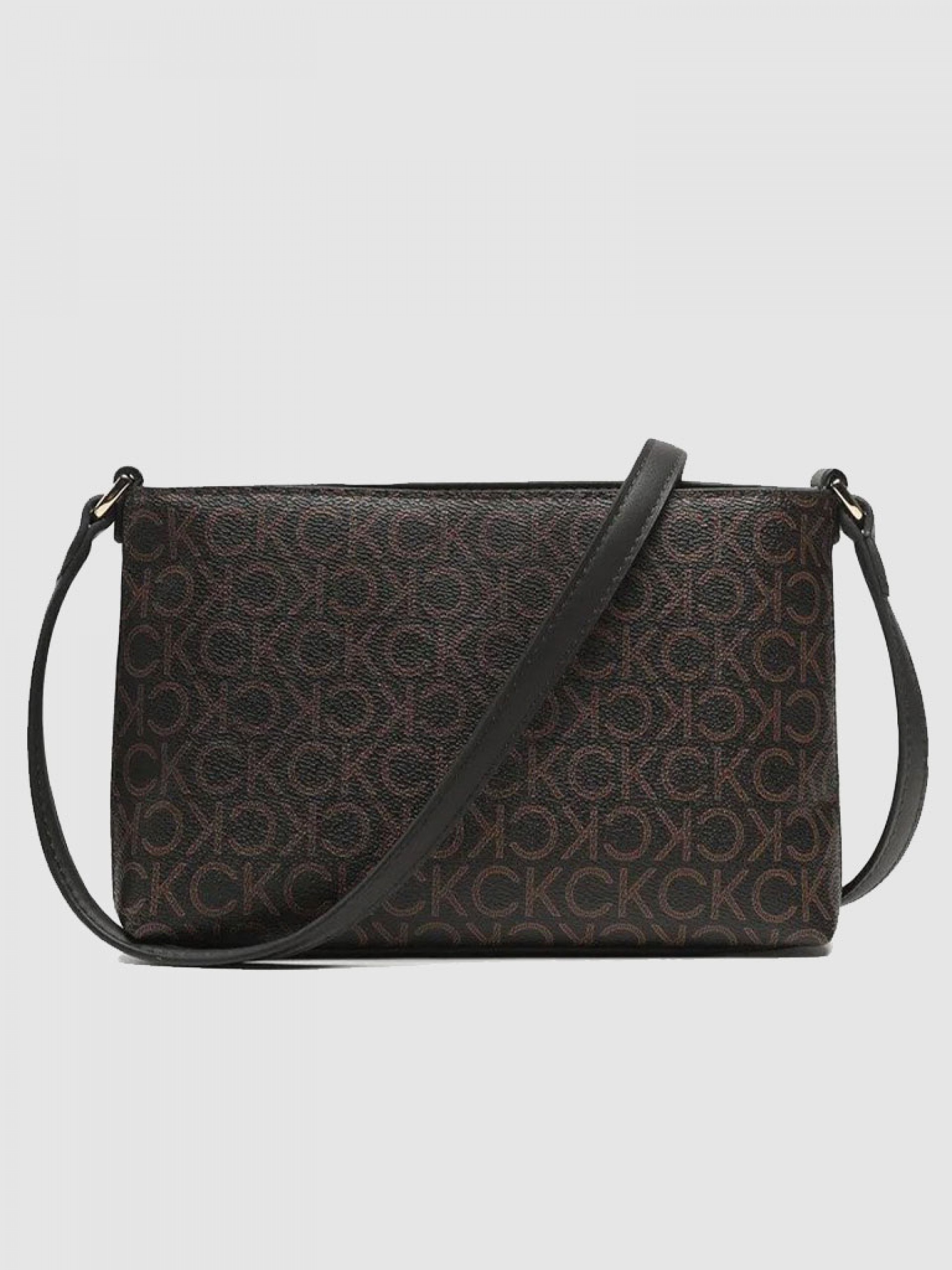 Shoulder Bags Woman Calvin Klein