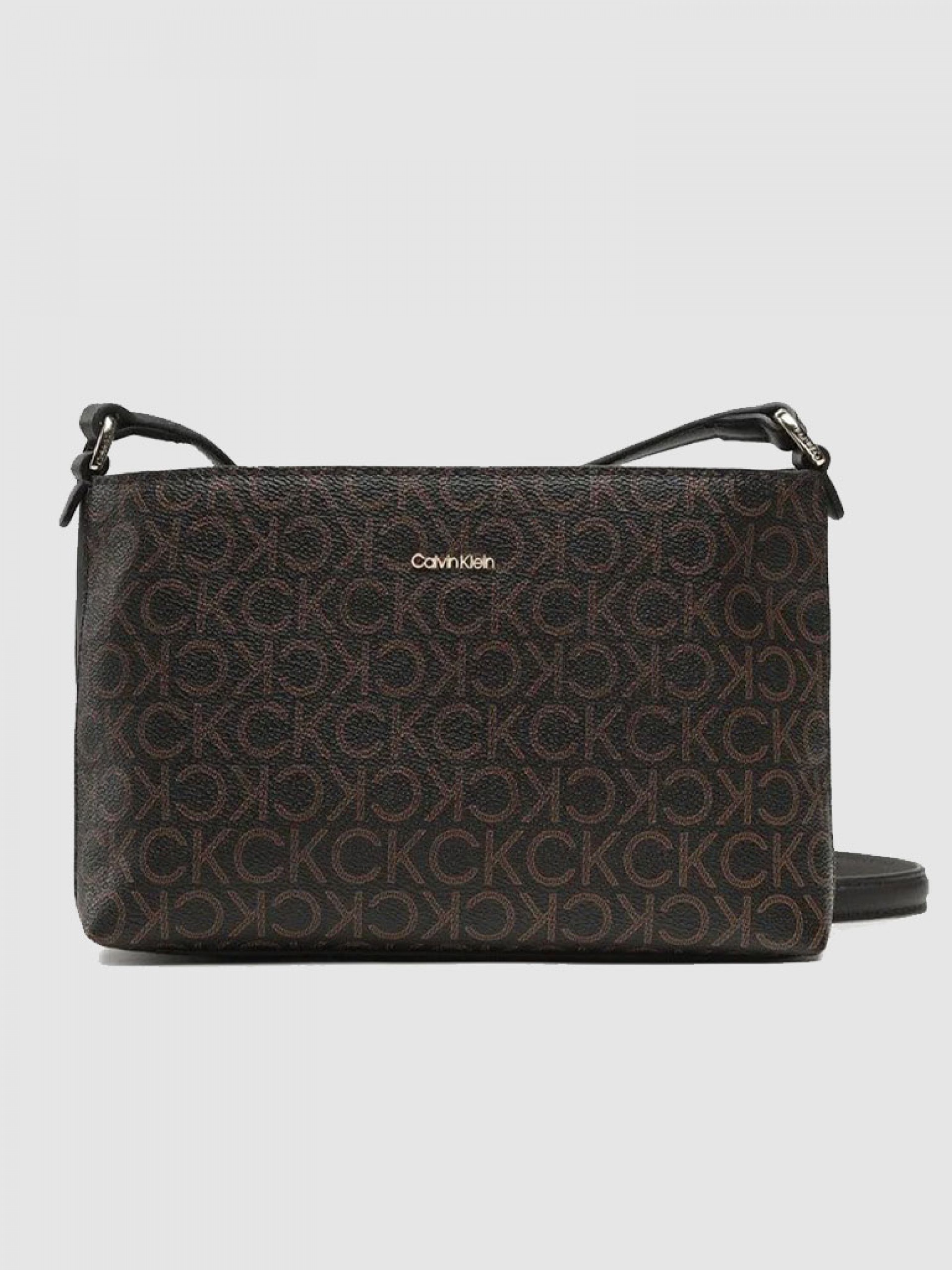 Shoulder Bags Woman Calvin Klein