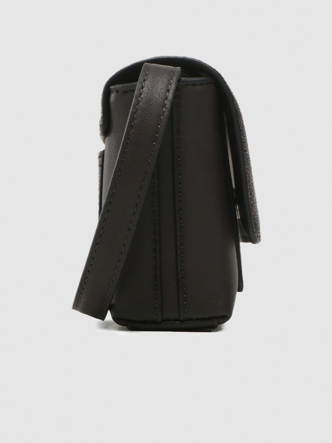 Shoulder Bags Woman Calvin Klein