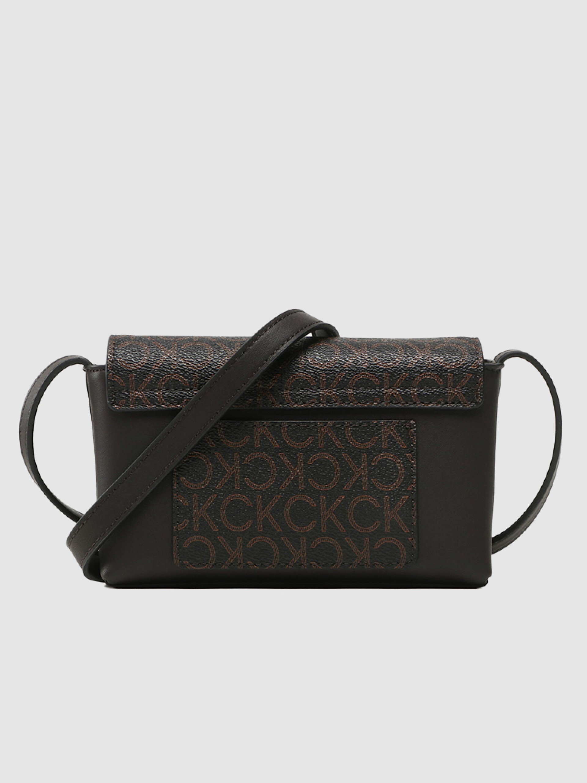 Shoulder Bags Woman Calvin Klein