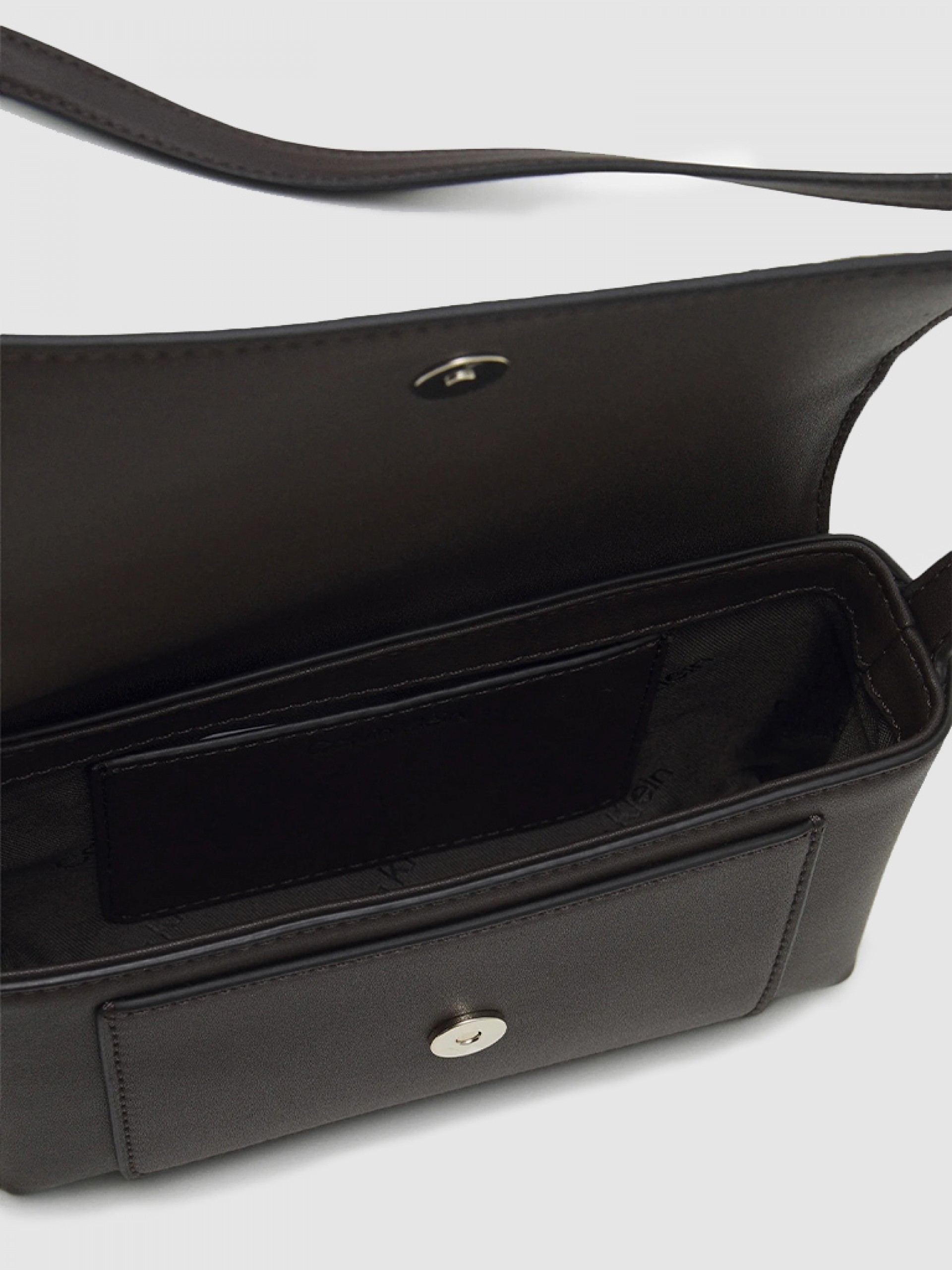 Shoulder Bags Woman Calvin Klein
