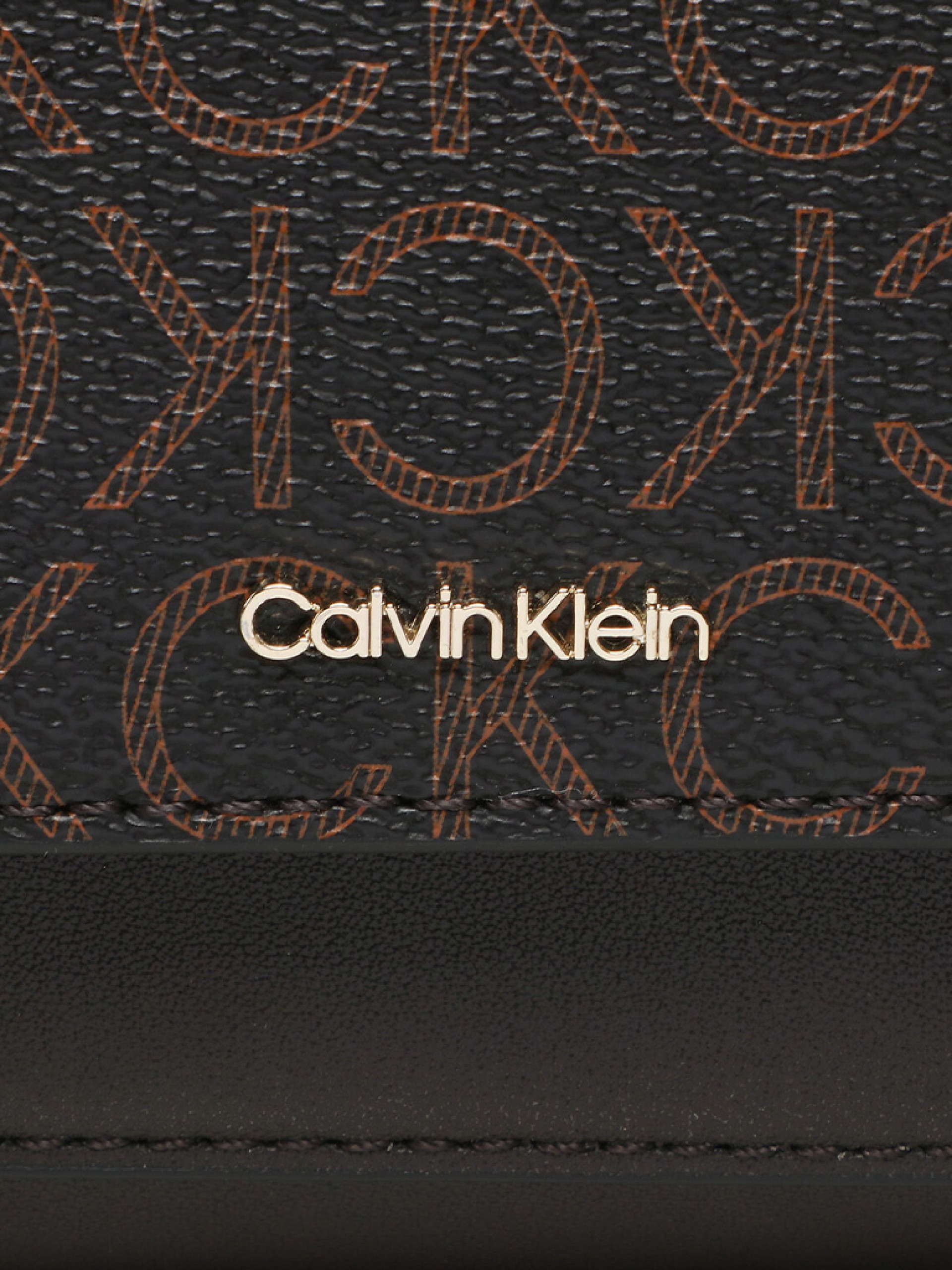 Shoulder Bags Woman Calvin Klein