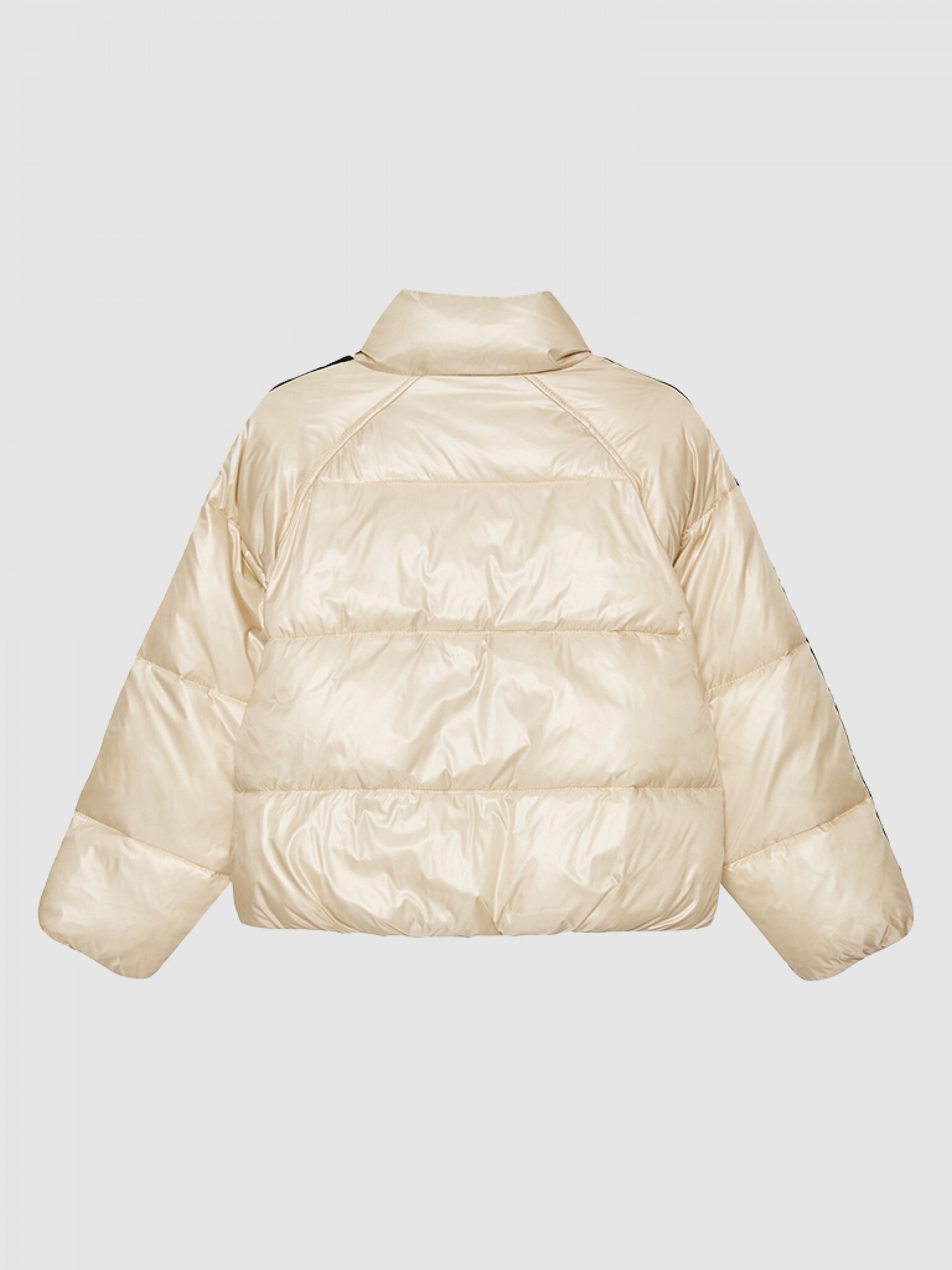 Chaqueta Niña Tommy Jeans Kids