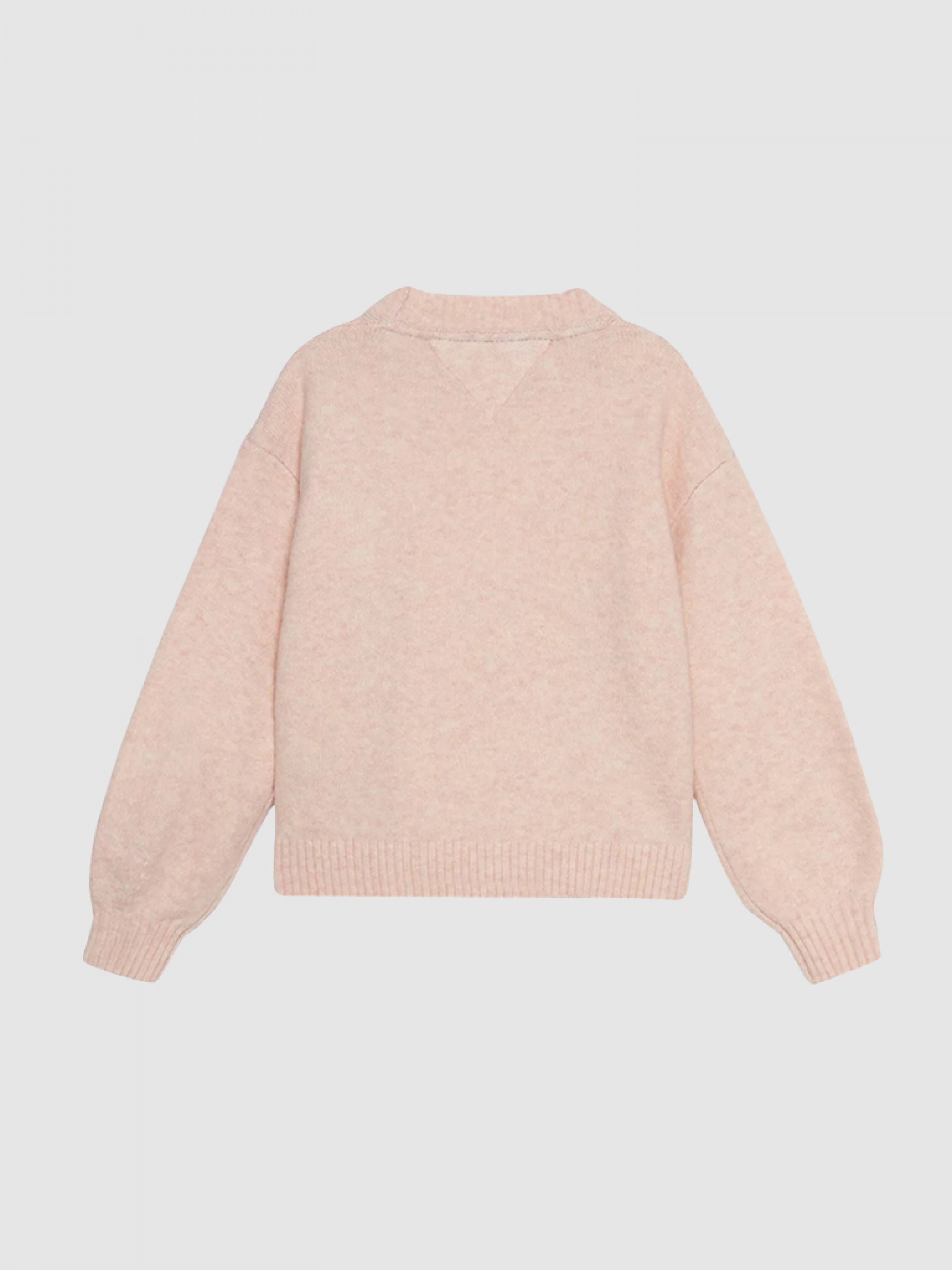 Sueter Niña Tommy Jeans Kids
