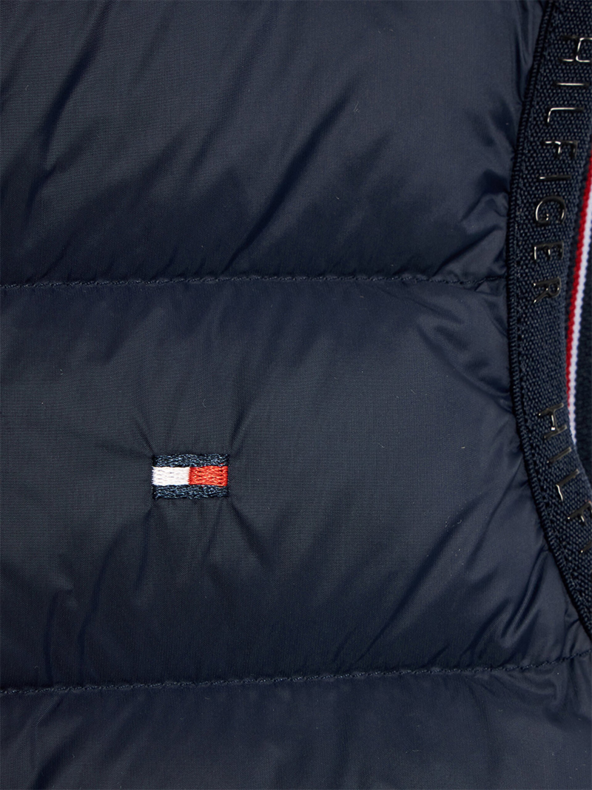 Chaqueta Niño Tommy Jeans Kids