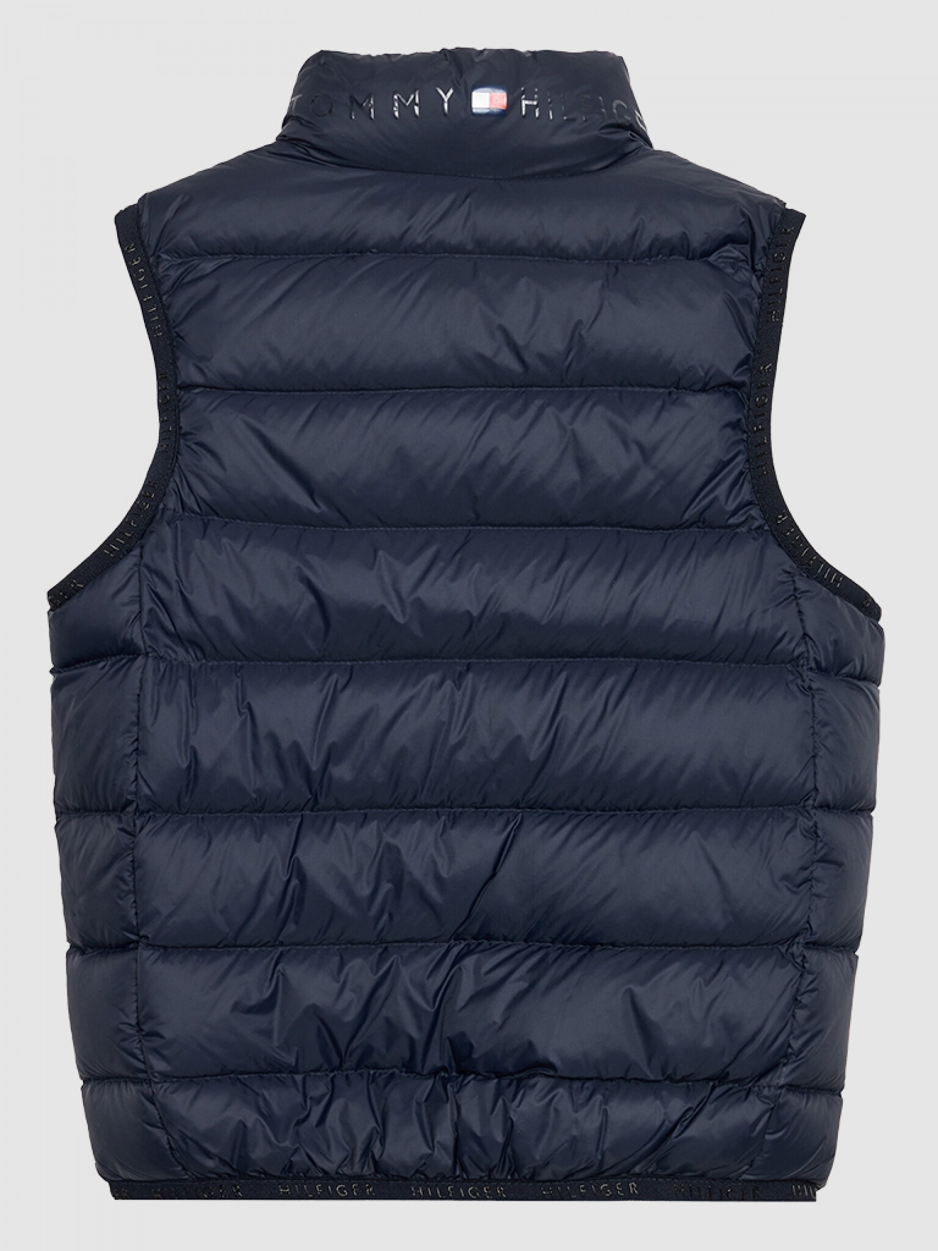 Chaqueta Niño Tommy Jeans Kids