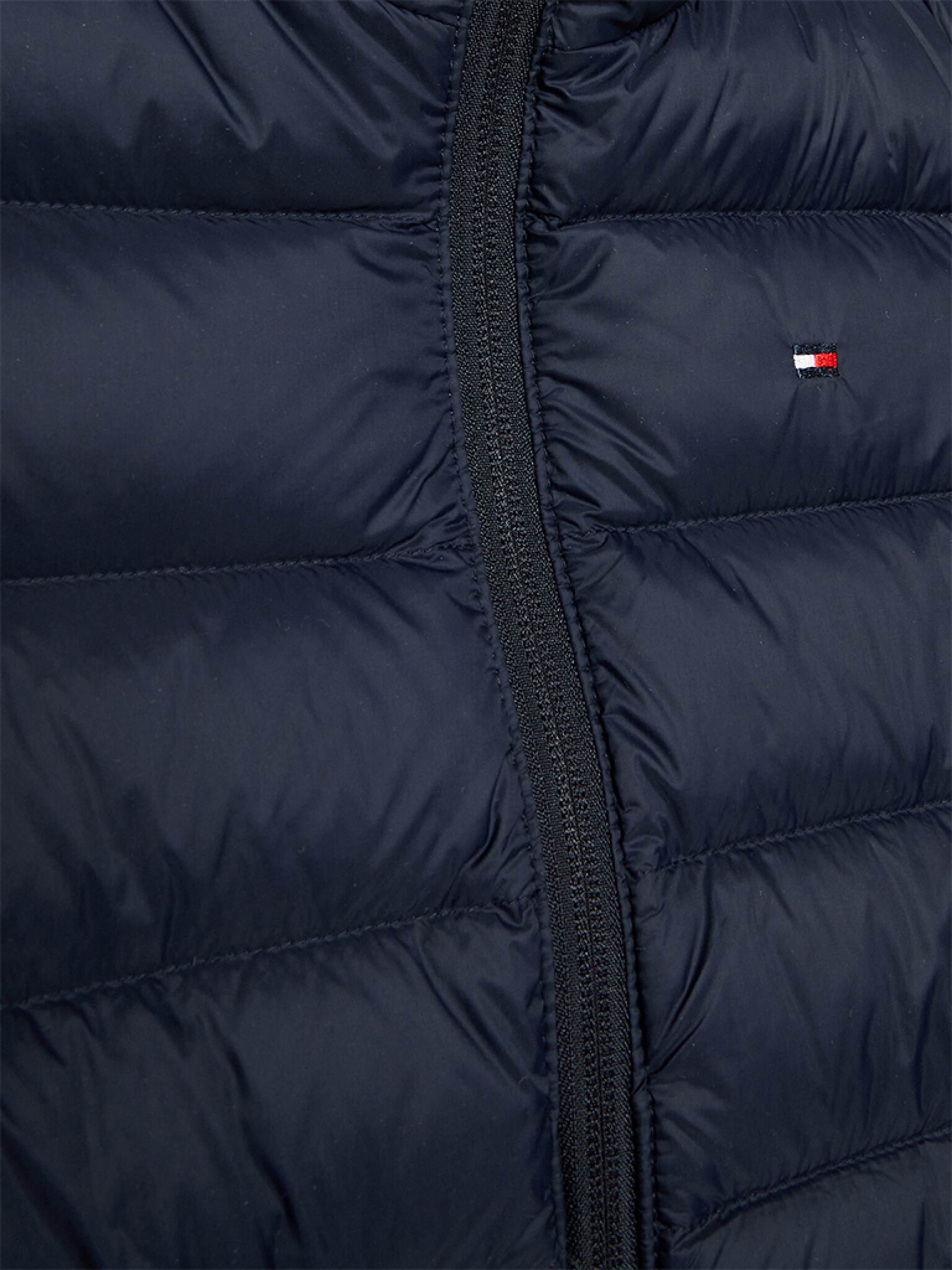 Chaqueta Niño Tommy Jeans Kids