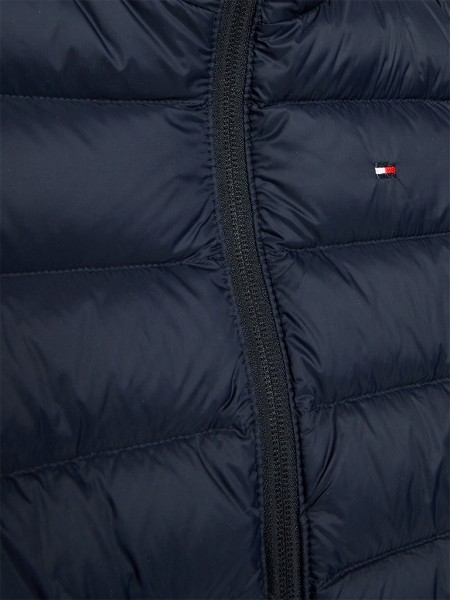 Jacket Boy Tommy Jeans Kids