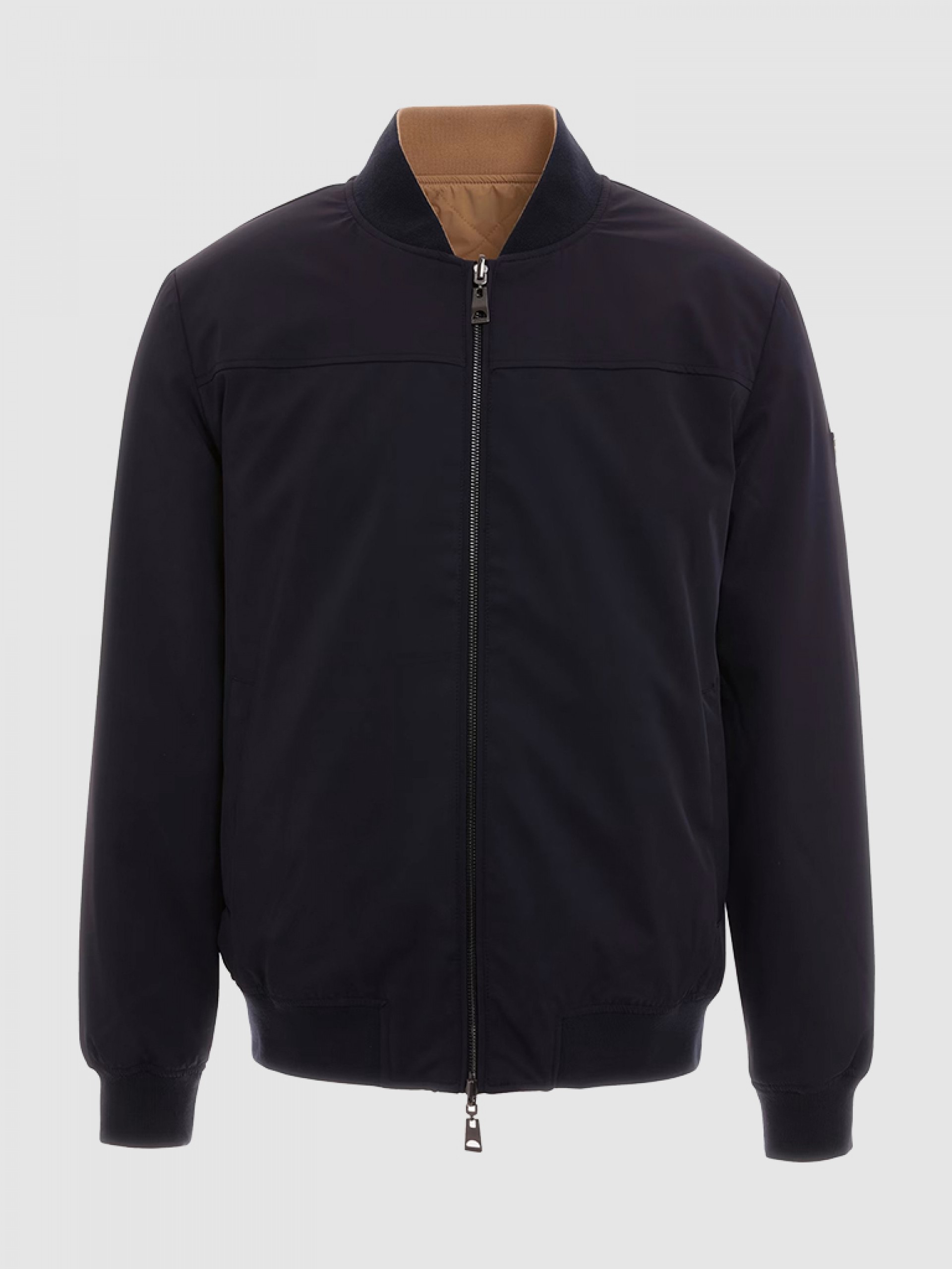 Chaqueta Hombre Guess