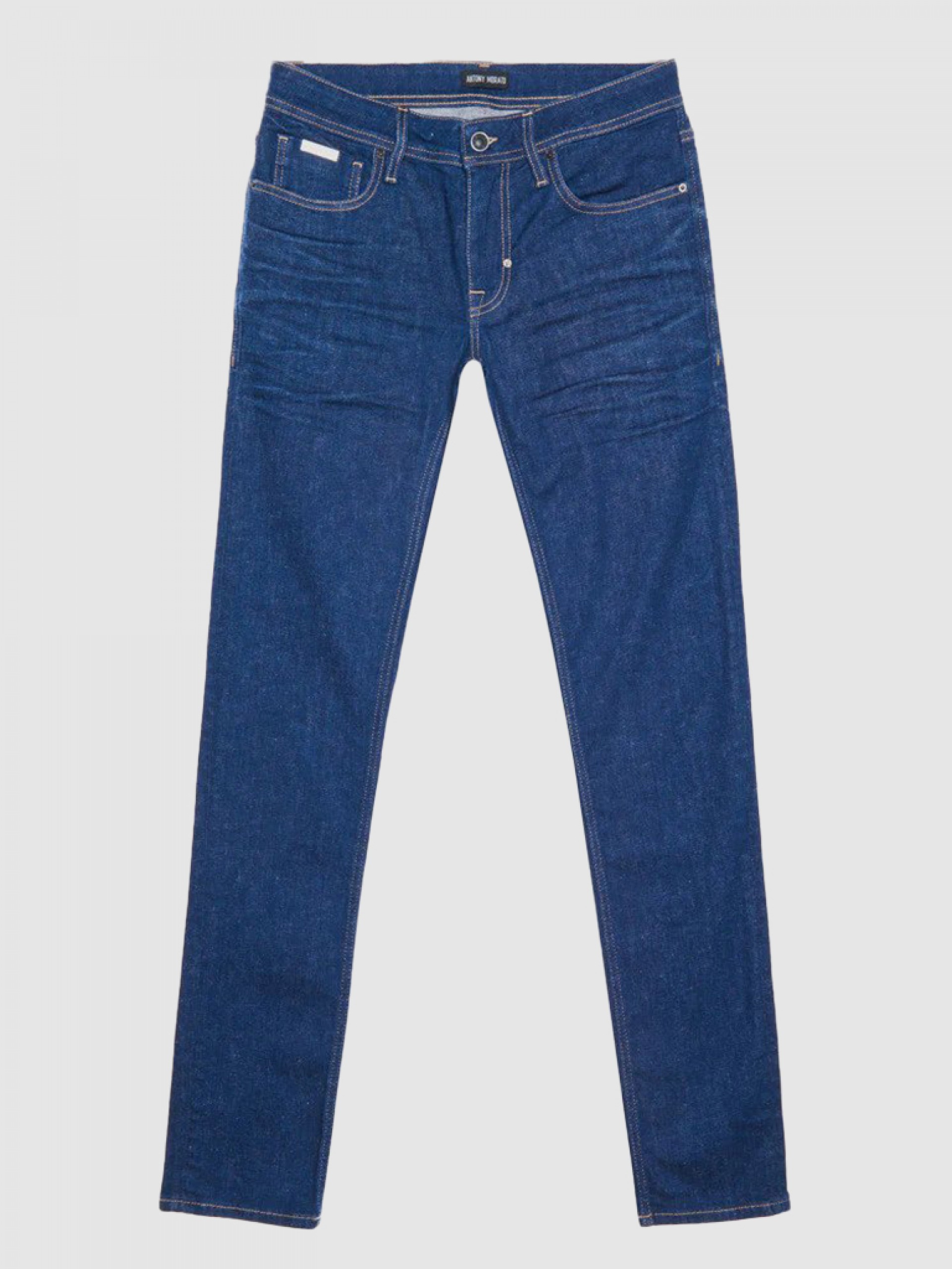 Pants Man Antony Morato