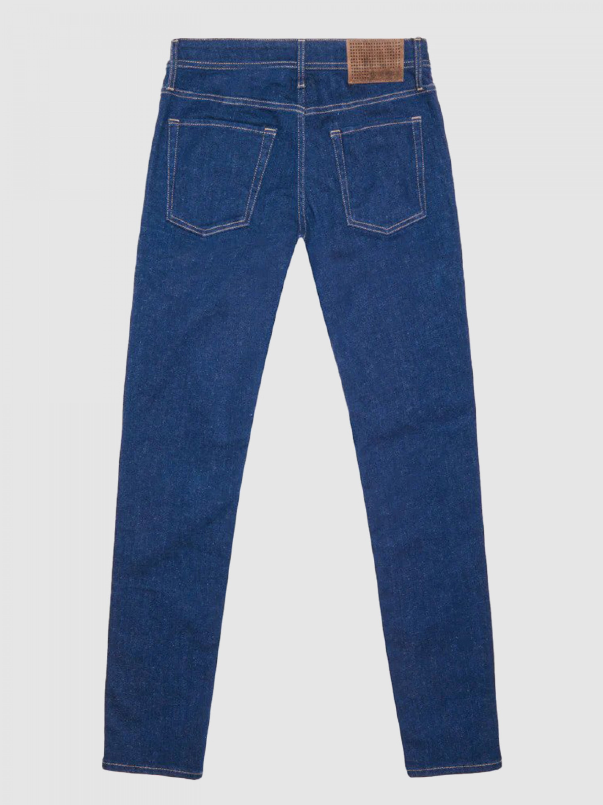 Pants Man Antony Morato