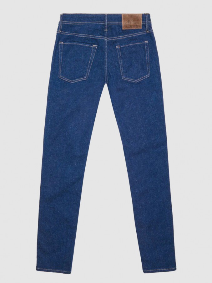 Pants Man Antony Morato