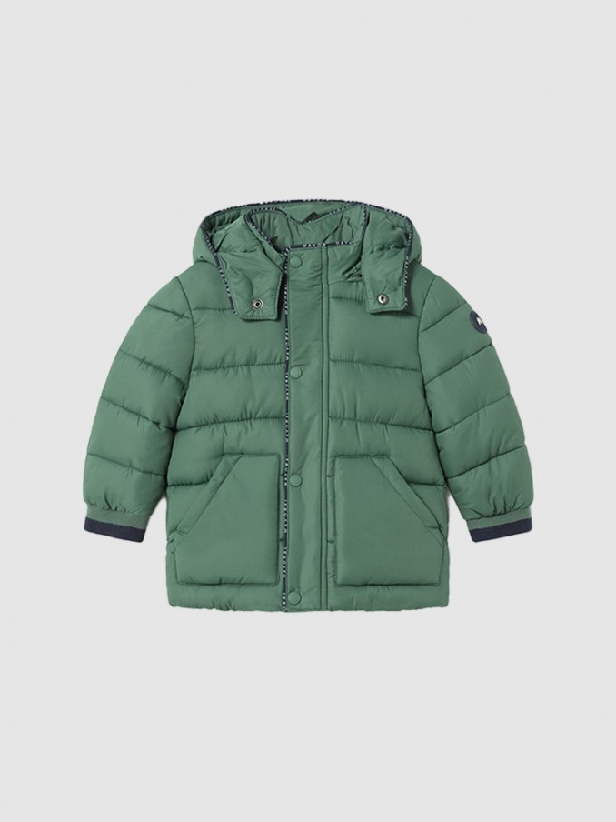 Chaqueta Bebe Ni�o Mayoral
