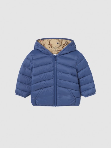 Jacket Baby Boy Mayoral Jacket Baby Boy Mayoral