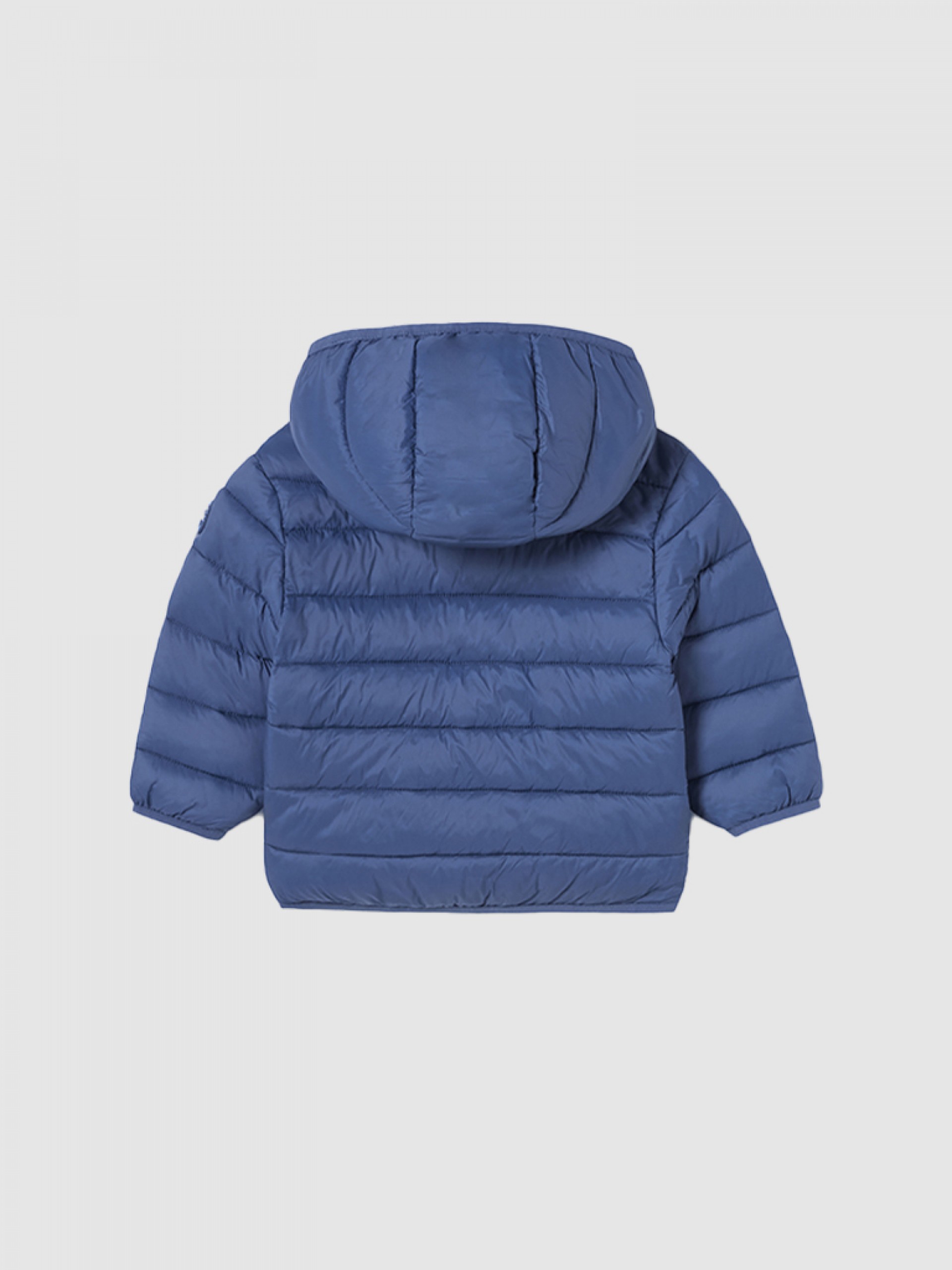 Jacket Baby Boy Mayoral