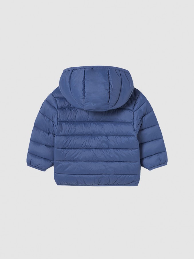 Jacket Baby Boy Mayoral