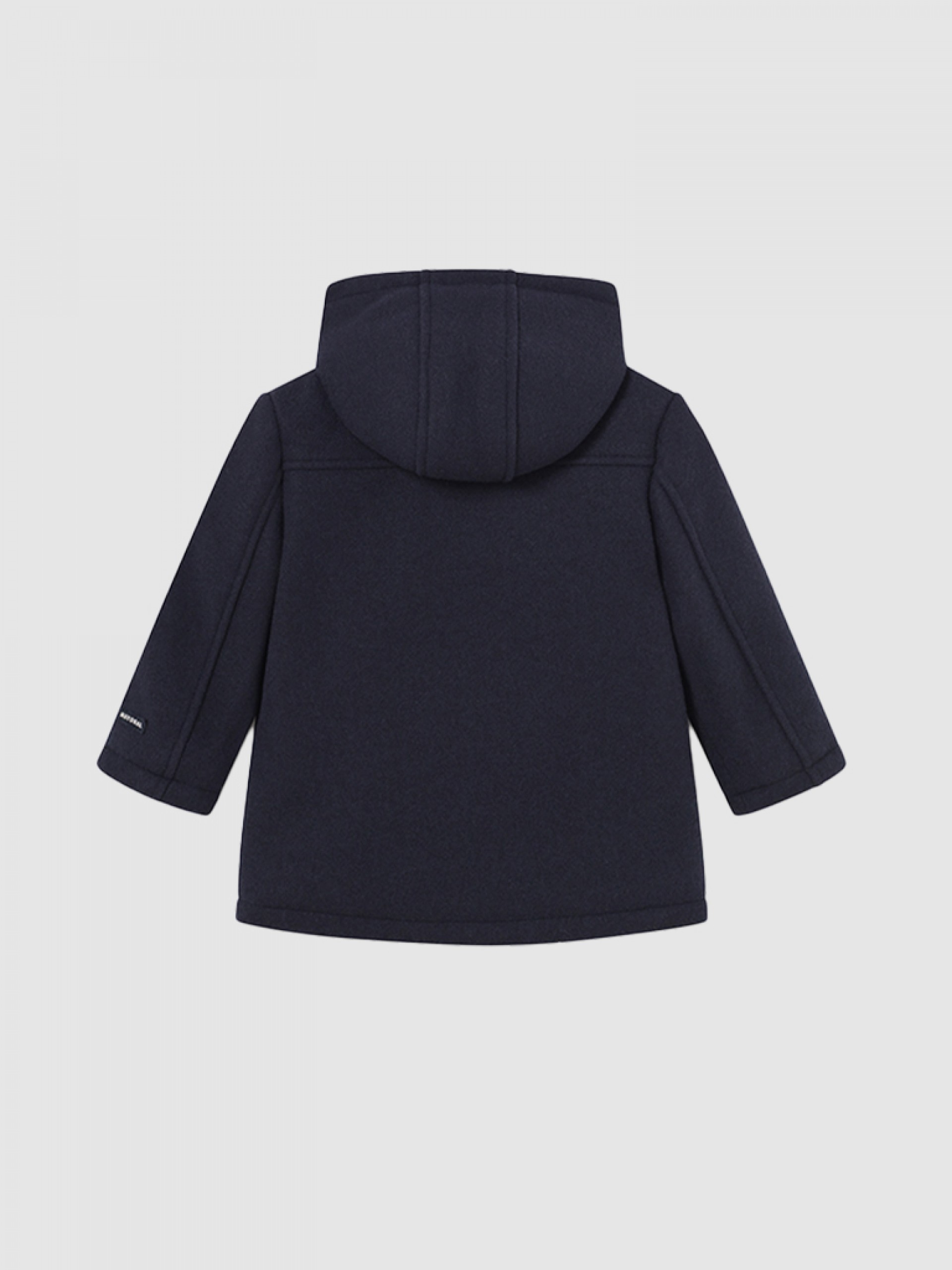 Chaqueta Bebe Niño Mayoral