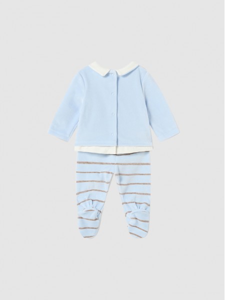 Sets Baby Boy Mayoral Sets Baby Boy Mayoral