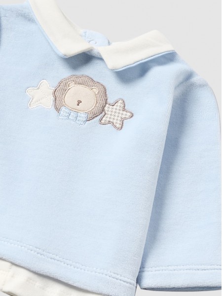 Sets Baby Boy Mayoral Sets Baby Boy Mayoral